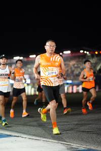 BIB: 
                            <button type="button" onclick="openModal(23734768)" class="btn btn-primary btn-sm float-right btn-popup" data-toggle="modal" data-target=".modal-high-quality">
                        <i class="fas fa-shopping-cart"></i> Add to Cart
                    </button>
                                            <button type="button" onclick="isThisMe(23734768, true)" class="btn btn-success btn-sm float-right btn-popup btn-isme hidden" data-toggle="tooltip" data-placement="bottom" title="นี่คือรูปของคุณใช่ไหม คลิกที่นี่เพื่อเอาเข้าอัลบั้ม">
                        <i class="fas fa-plus"></i> Add to album
                    </button>
                    <button type="button" onclick="isThisMe(23734768, false)" class="btn btn-warning btn-sm float-right btn-popup btn-isnotme hidden">
                        <i class="fas fa-ban"></i> Remove from album
                    </button>